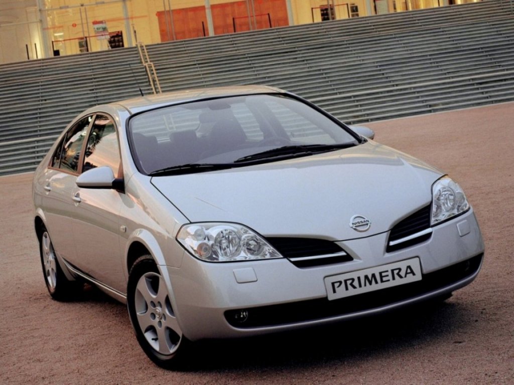 Nissan_Primerae4n6ue4uen.jpg