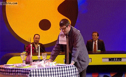 808272_original.gif