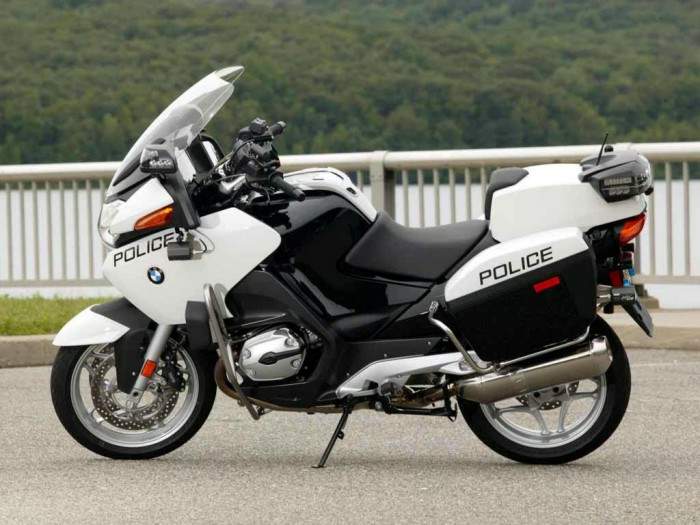 BMW%20R%201200RT%20Police.jpg