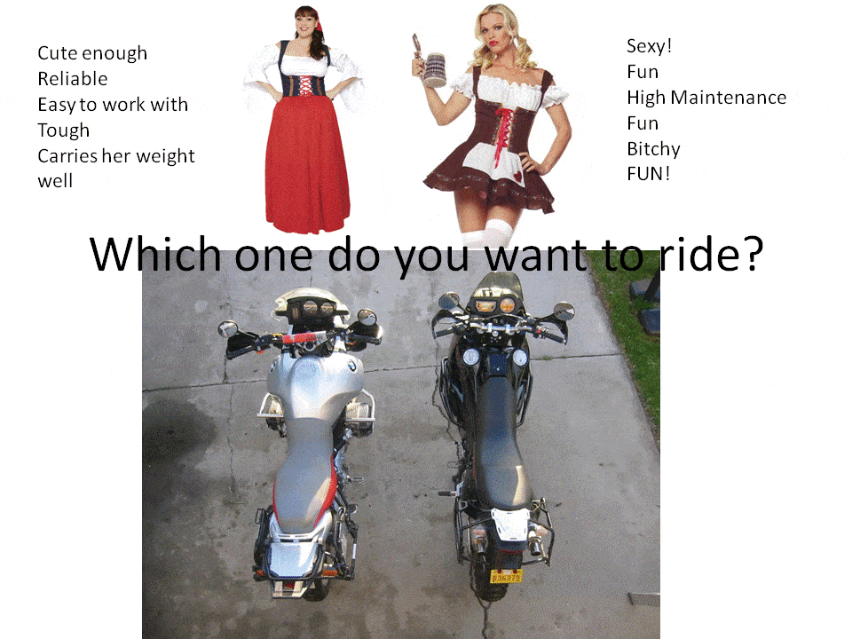 adv_vs_gs_03.gif