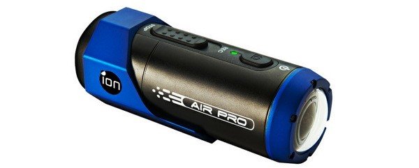 ionairpro.jpg