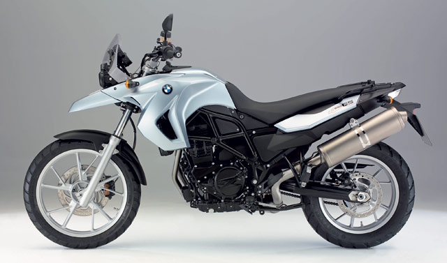 bmw_f650gs_1.jpg