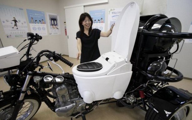 motorcycle.jpg