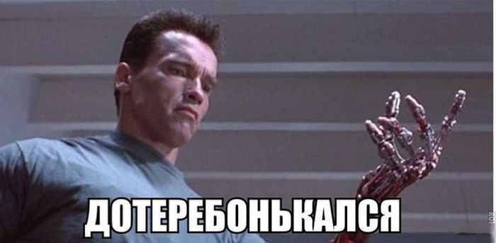 258516_original.jpg