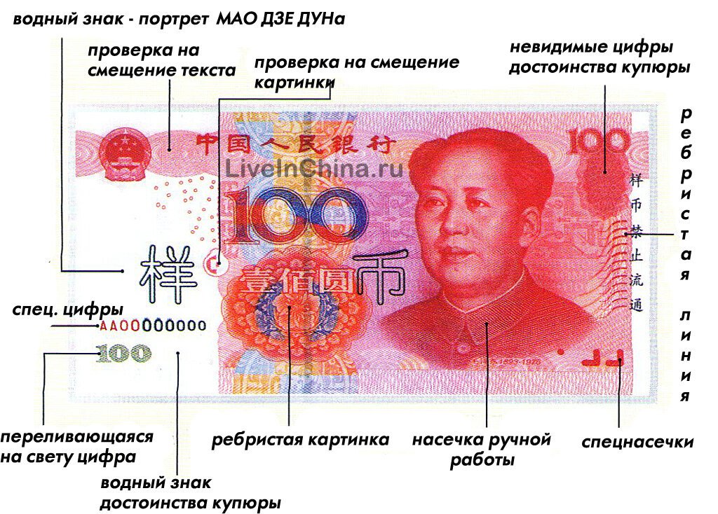 0_c9a10_8fb9249d_XXL.jpg