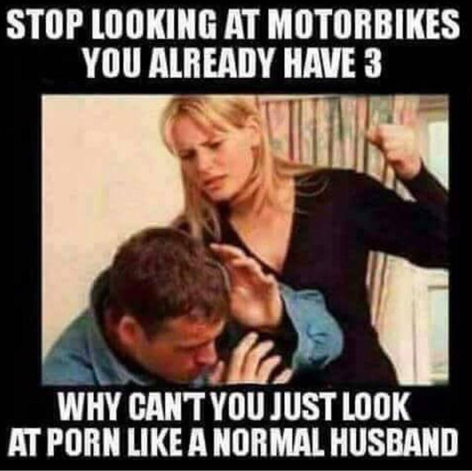 5843f9dd542ef8604548ed13ed589182.jpg