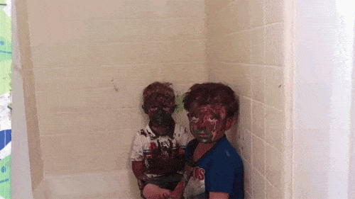 1416442320_115149004.gif