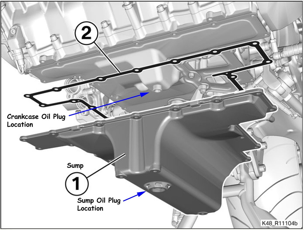 Sump-Pan-X2.jpg