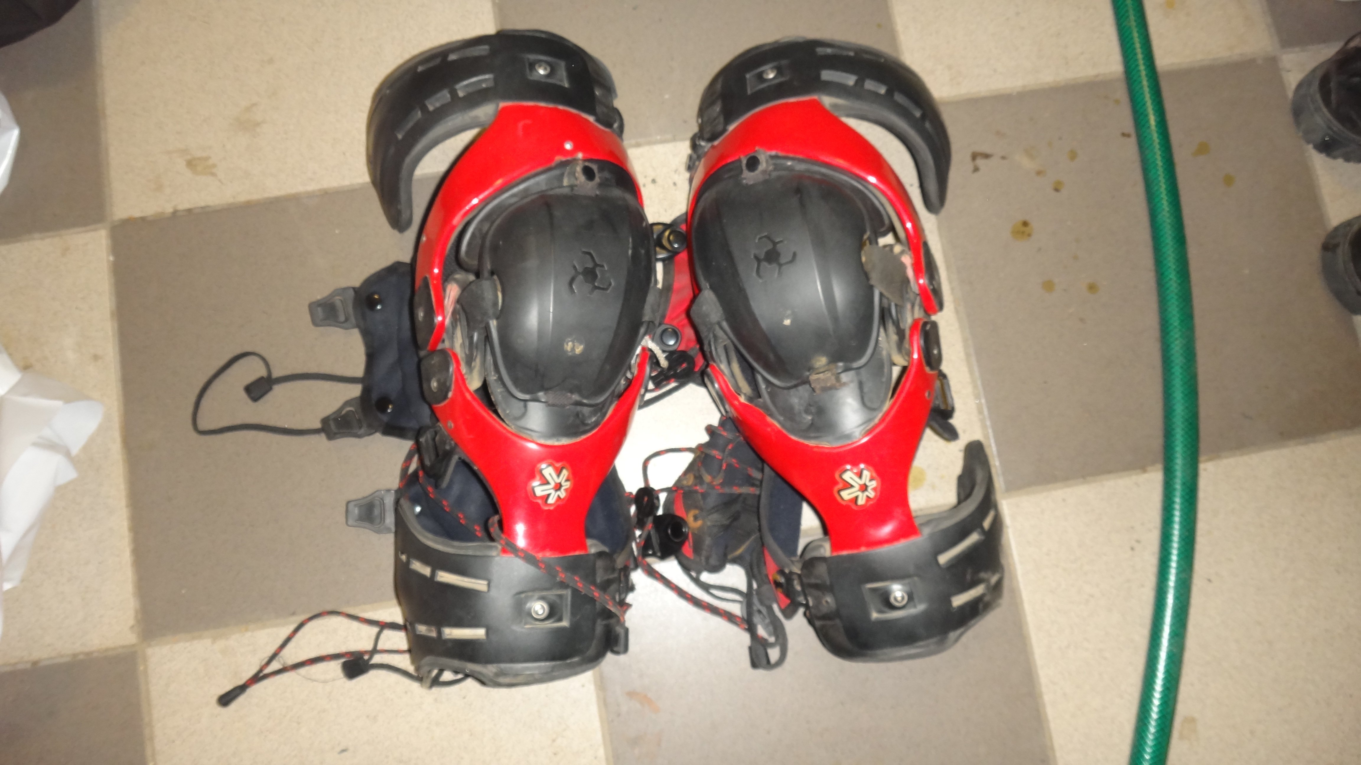 DSC01042.jpg