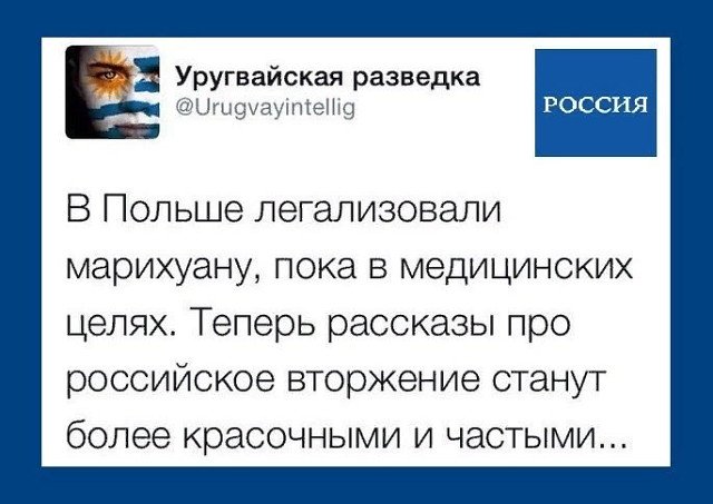 post-17291-0-00446300-1537449454.jpg