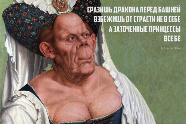 456097_original.jpg