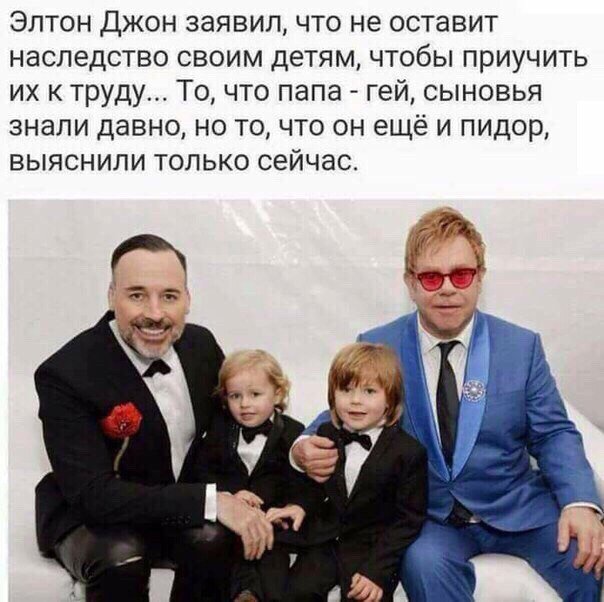 8834675.jpg