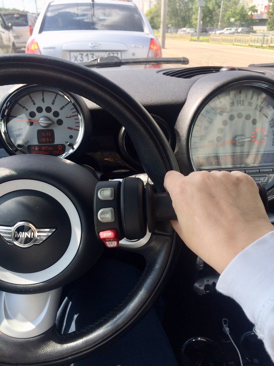 f190d1f9bec397b7ee193b6b69eb58ea.jpg