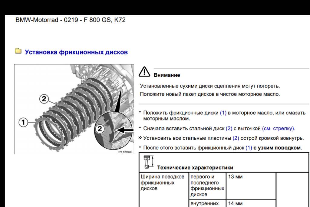 eef594e17efb364da36d385f41fbc6c4.jpg