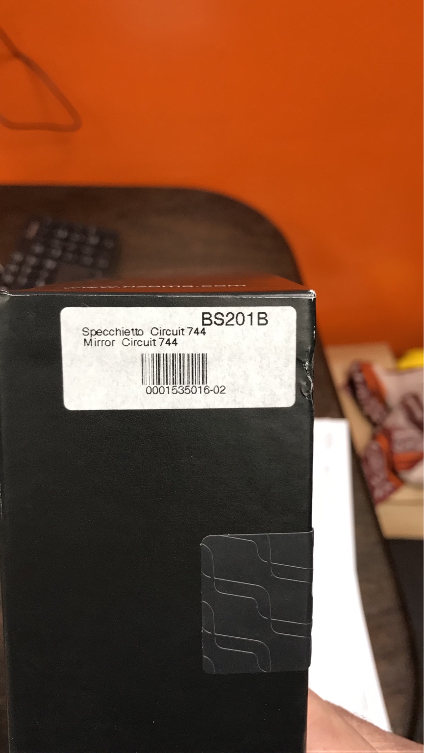 5f49317ad2ae40272dc95dc7e1589b74.jpg