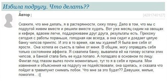 1075442_original.jpg