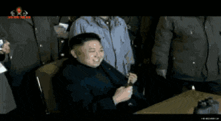 aQp3r67_460sa_v1.gif