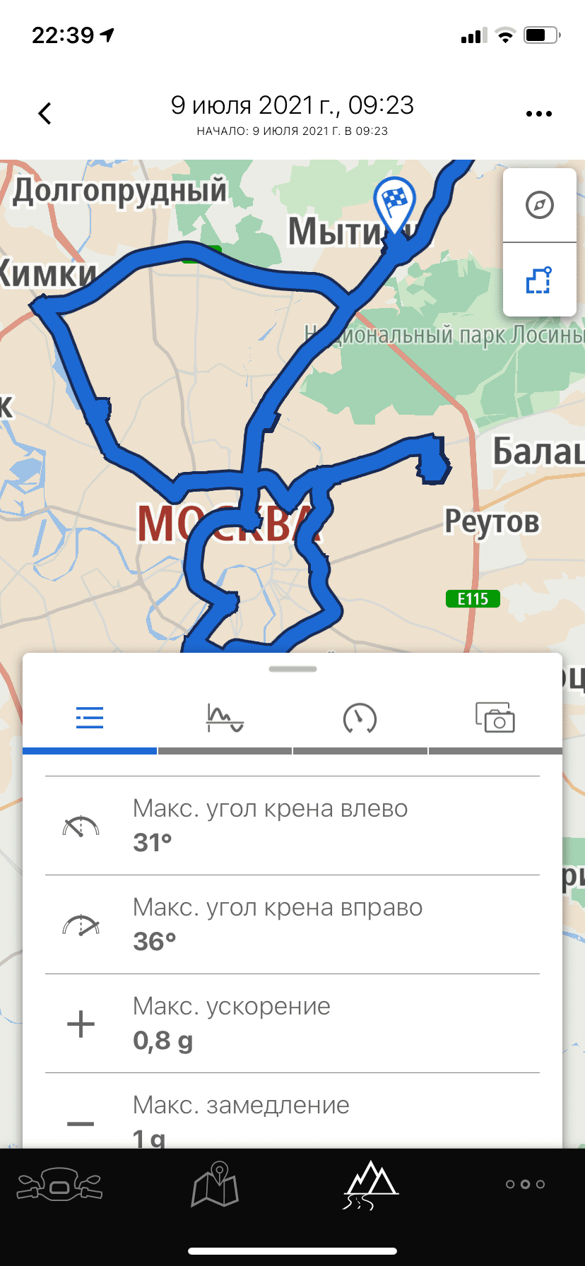 3d809ad107e25fb97aea59e568b2ef6f.png