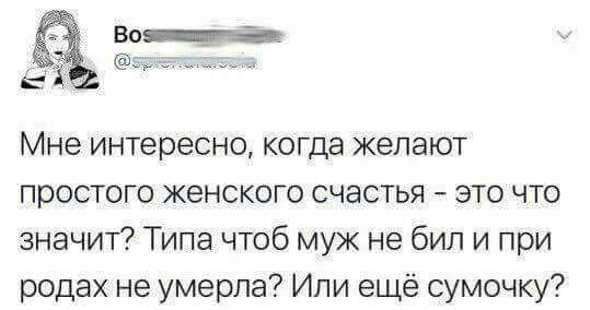 b76893f87661a61bc21d604bbfdacbb5.jpg