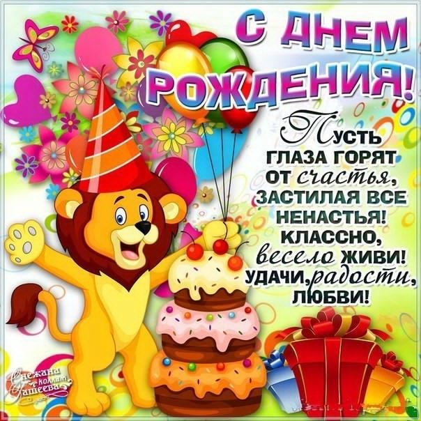 ad639e32c5fdfa601e2c3e2fb5b0df95.jpg