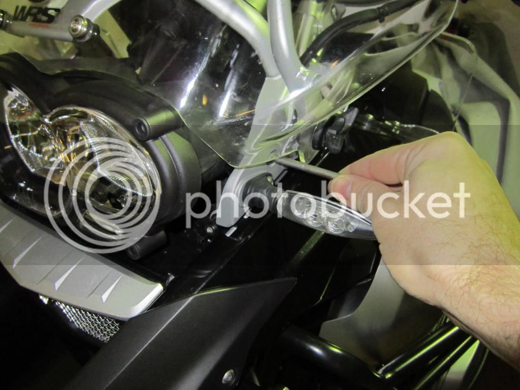 IMG_0210_zps294b476e.jpg