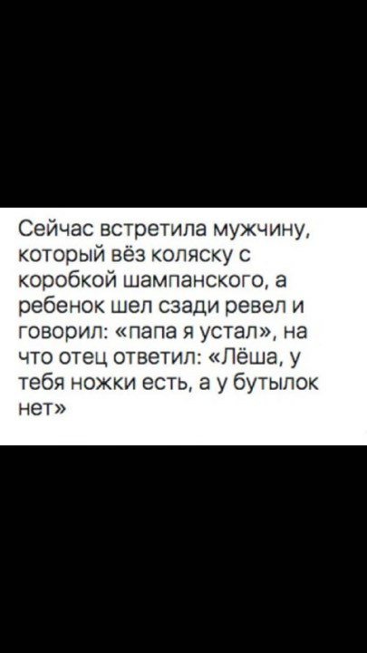 459ce21fcbb1226db1337503651377c1.jpg