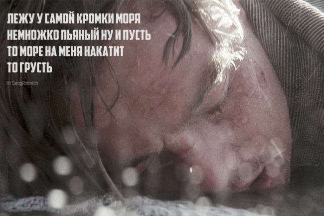 453733_original.jpg