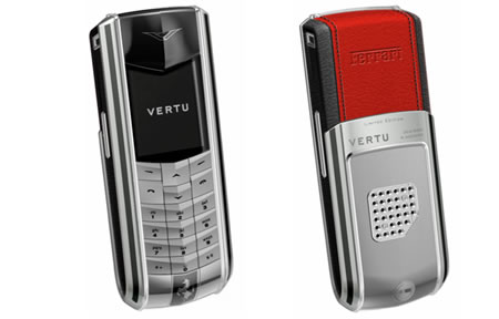 vertu1.jpg