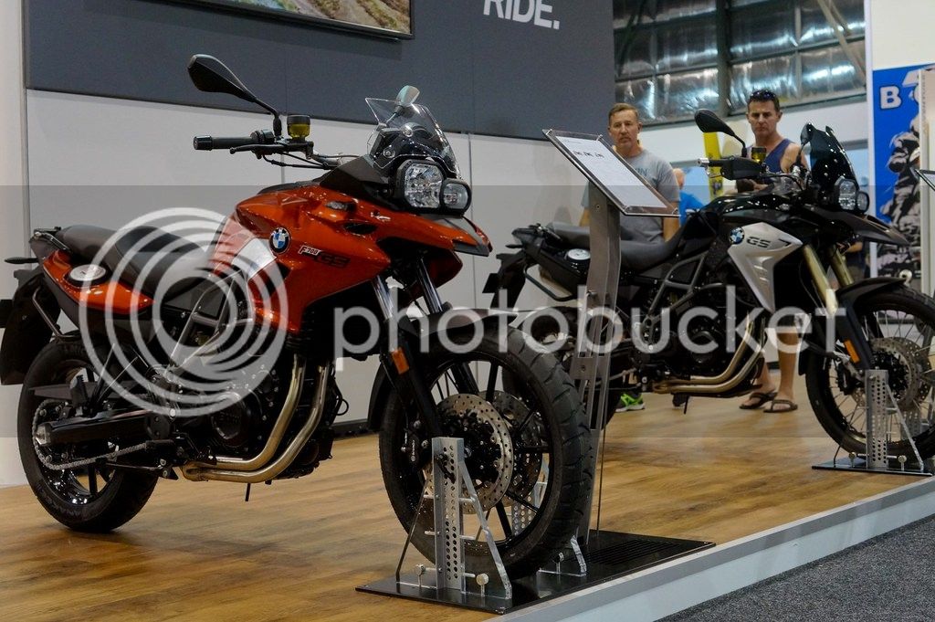 DSC04788-2%20_zpsin4mrzuj.jpg