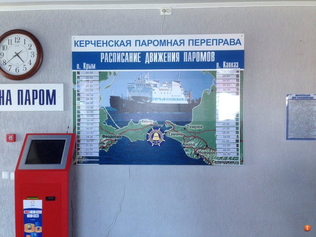 y8y4ujep.jpg