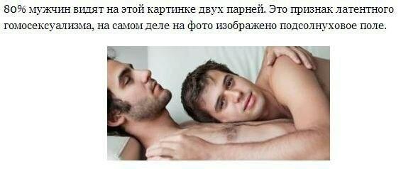 Bz9Xl1XIYAAkOHN.jpg:large