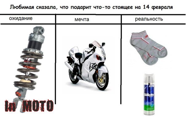 RNjPvtT6aZ0.jpg