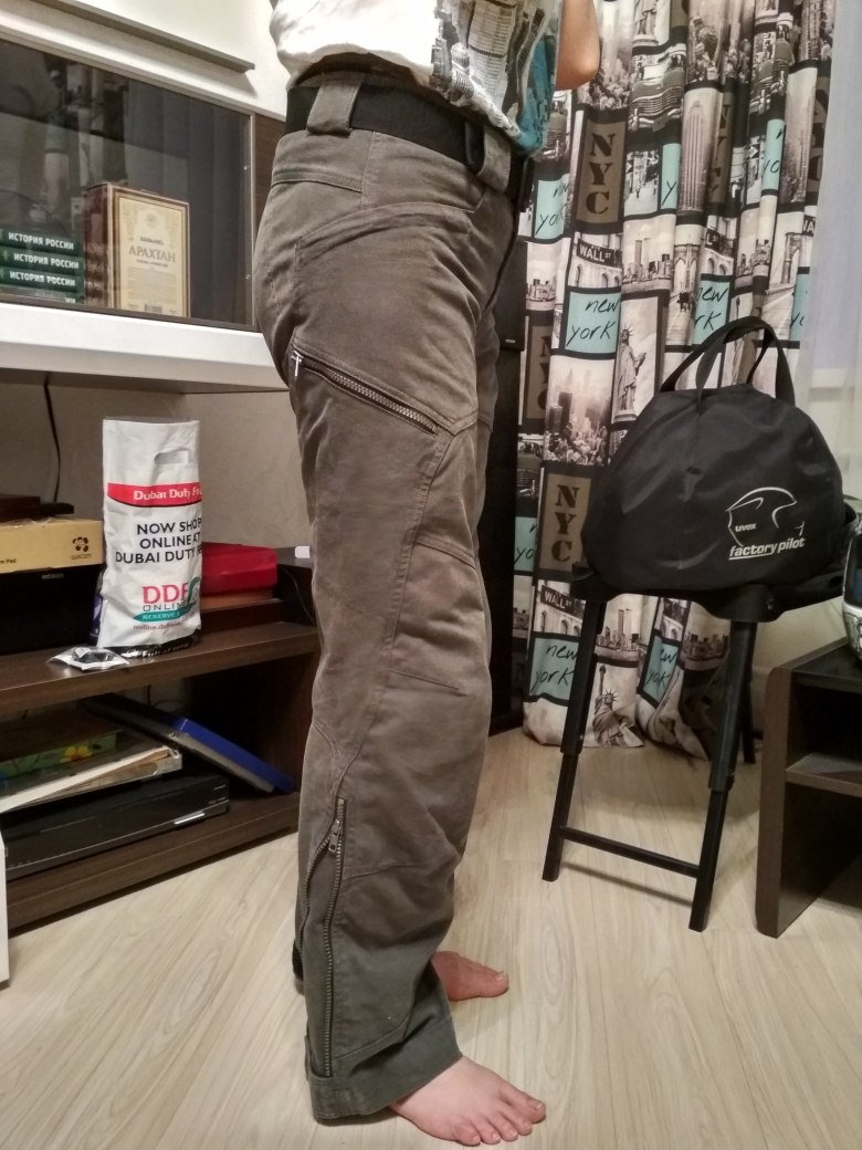 C1KlNoqzv6s.jpg