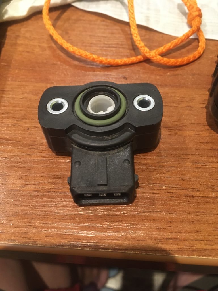 c1ed480c5c2e1fcea1d9f2e310dbcd9b.jpg