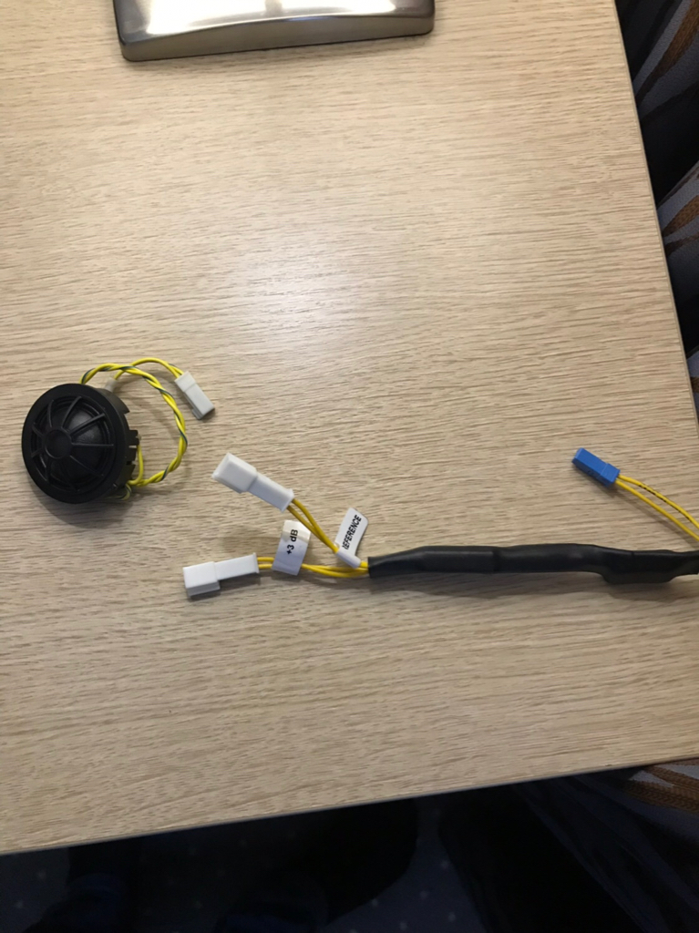 3c50194dd79ec70233292800254ea241.jpg