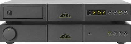 naim%2001.jpg