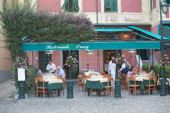 filename-0518-jpg-thumbnail0.jpg