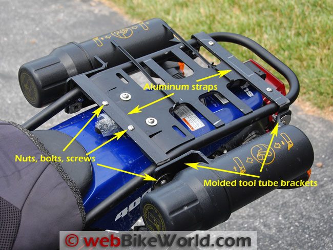 motorcycle-tool-tubes-on-luggage-rack.jpg