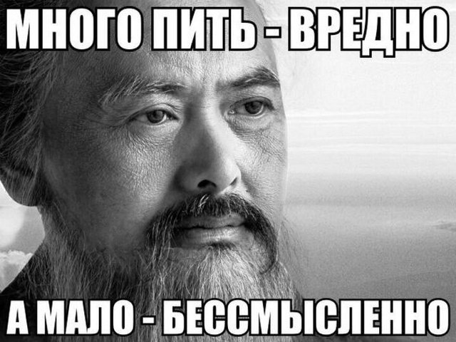 dc3cfcb9608b8c22fcdedc42fdf852b9.jpg