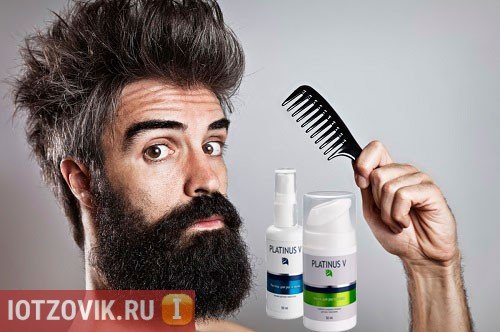 beard-styles.jpg