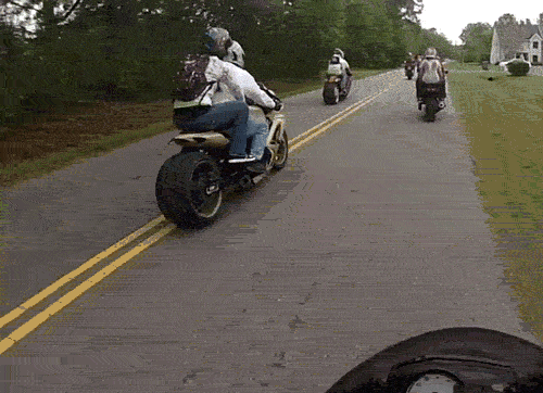 107301_1000.gif