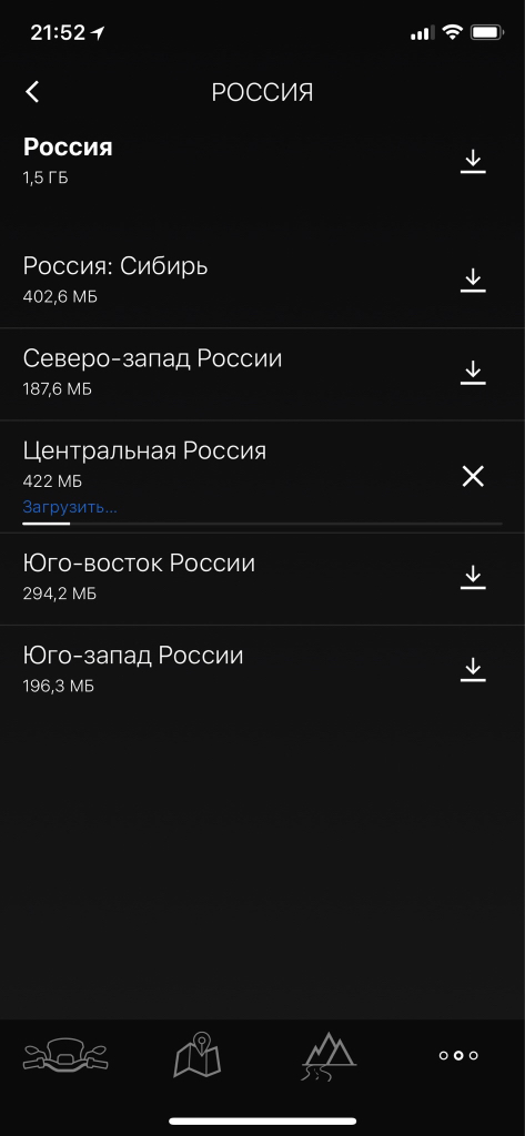 fe600998dbf1a7a2213f48718cf045fb.png