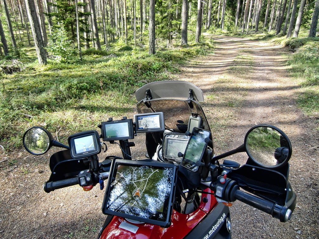 GPS.jpg