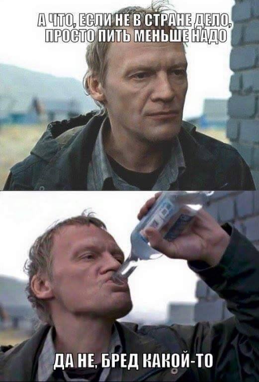 ttz9VK2Usik.jpg