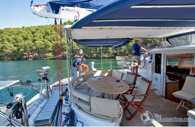 eleuthera-60-25492_max.jpg