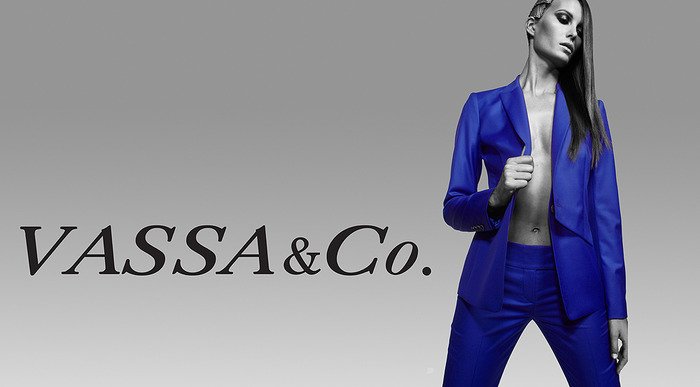 vassa_2012-11-07.jpg
