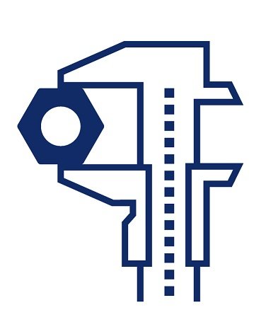 xn--e1aaaecfpm6ais.xn--p1ai