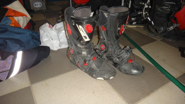 DSC01140.jpg