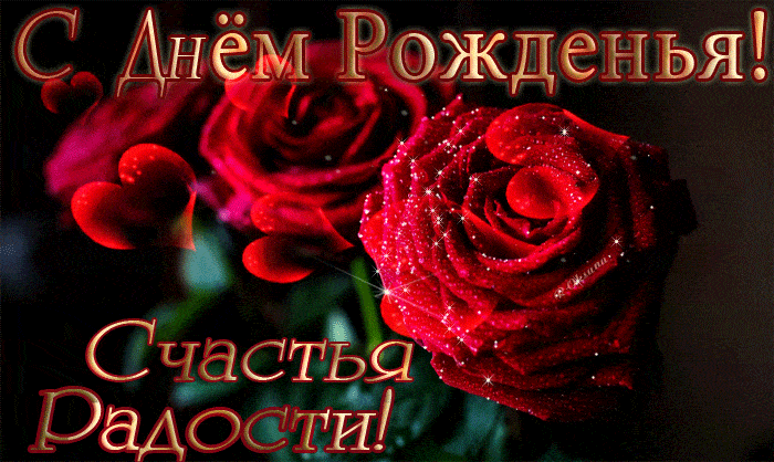 0_f484c_c70adef3_orig