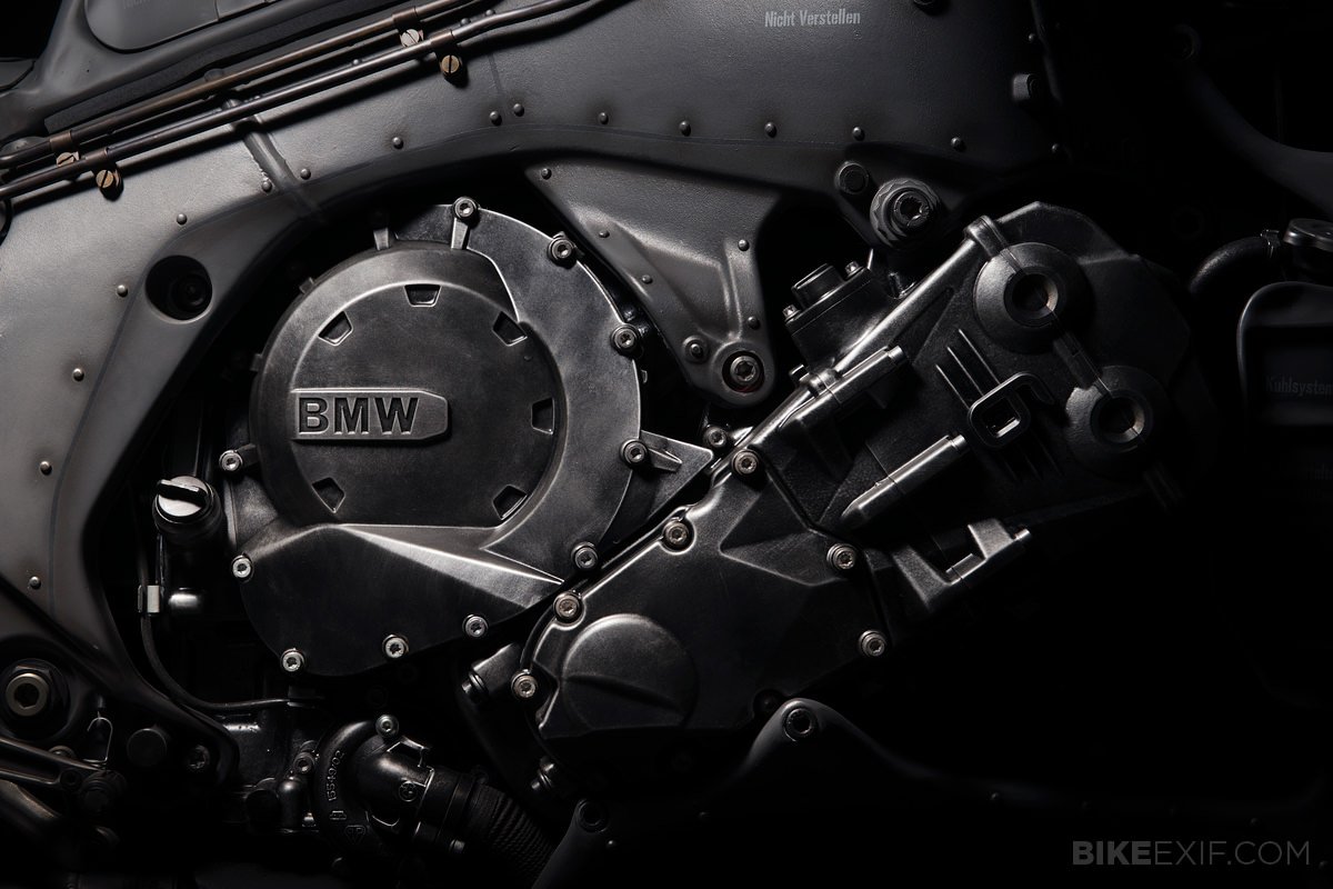 k1600-gtl-3.jpg